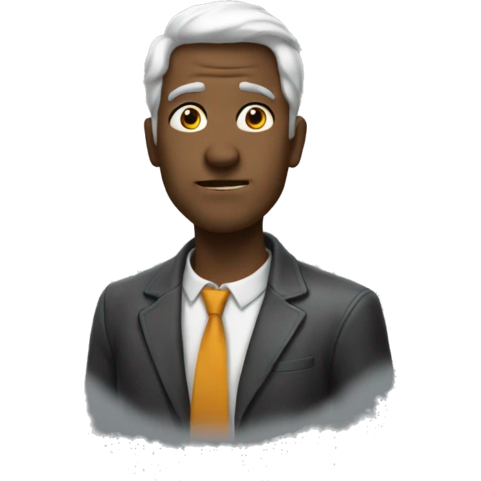 Humo emoji