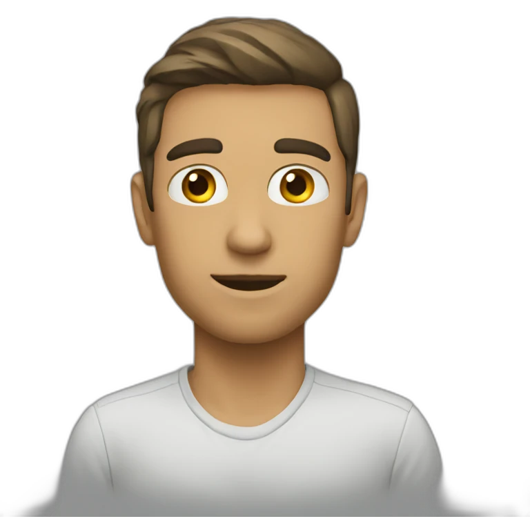 list emoji