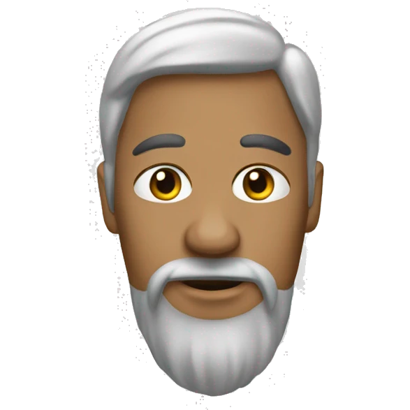 Skibiditoilet  emoji