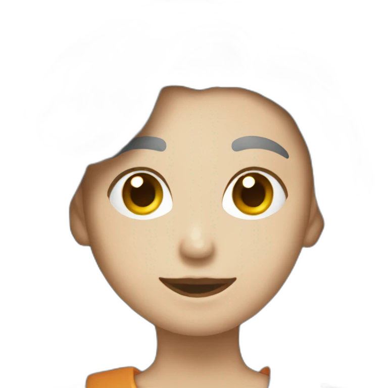 billet emoji