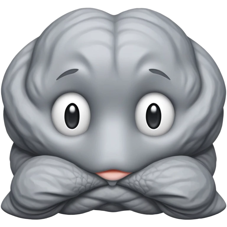 Cachalot emoji