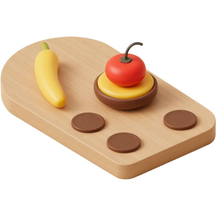 palette emoji
