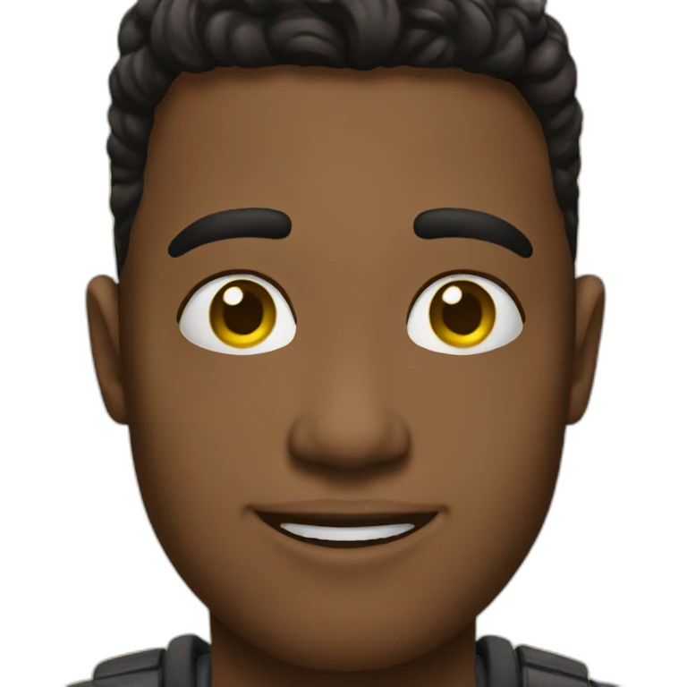 snapchat emoji