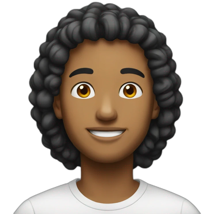 BBC emoji