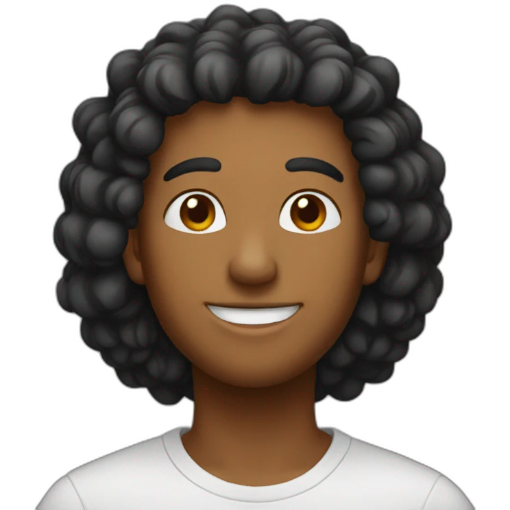 ker emoji