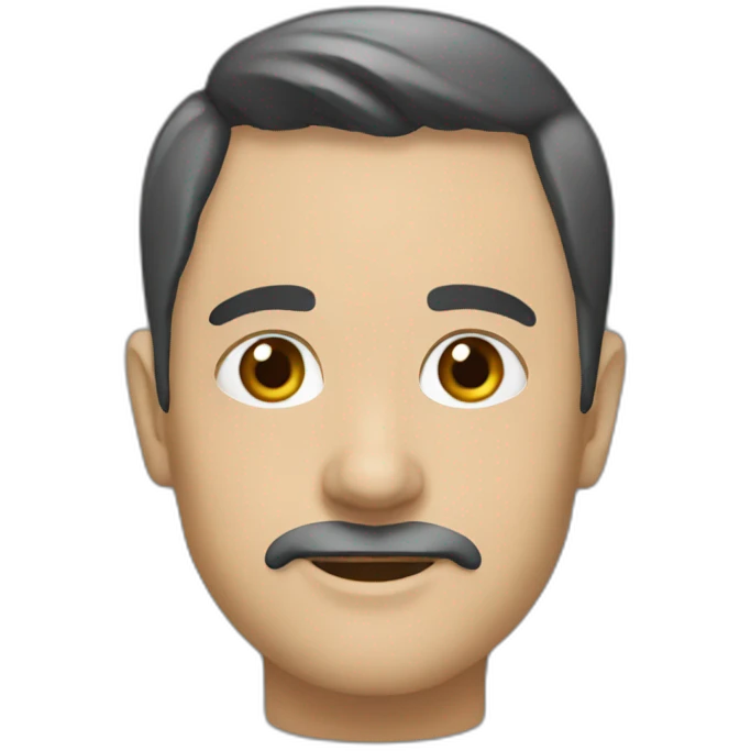 Ebu ubeyde emoji