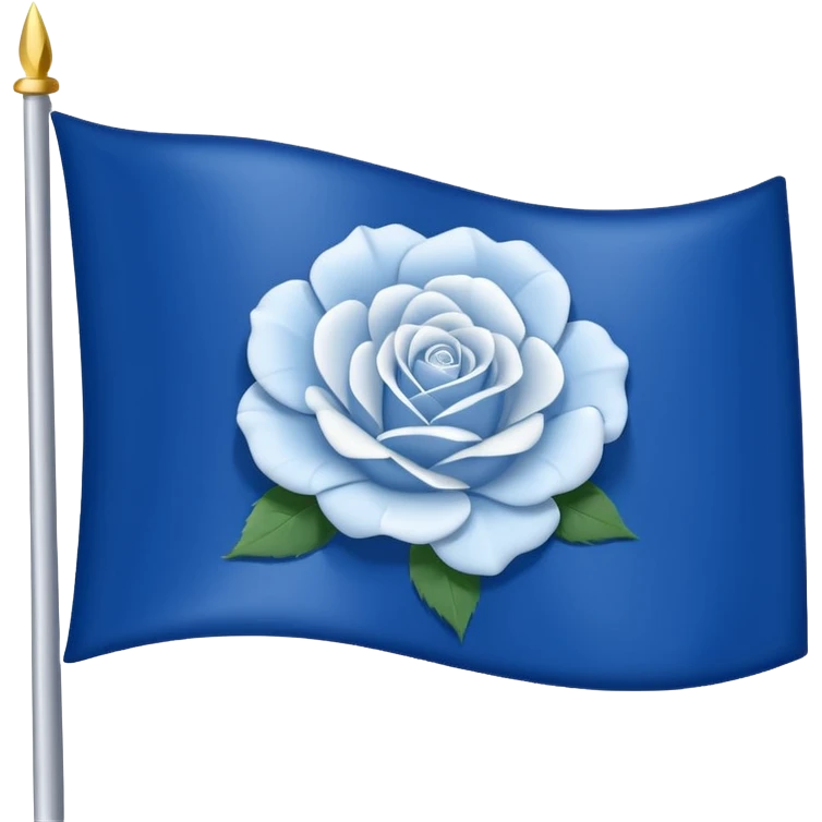 NATO emoji flag  emoji