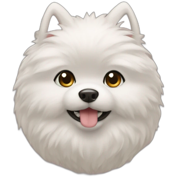 pomni emoji