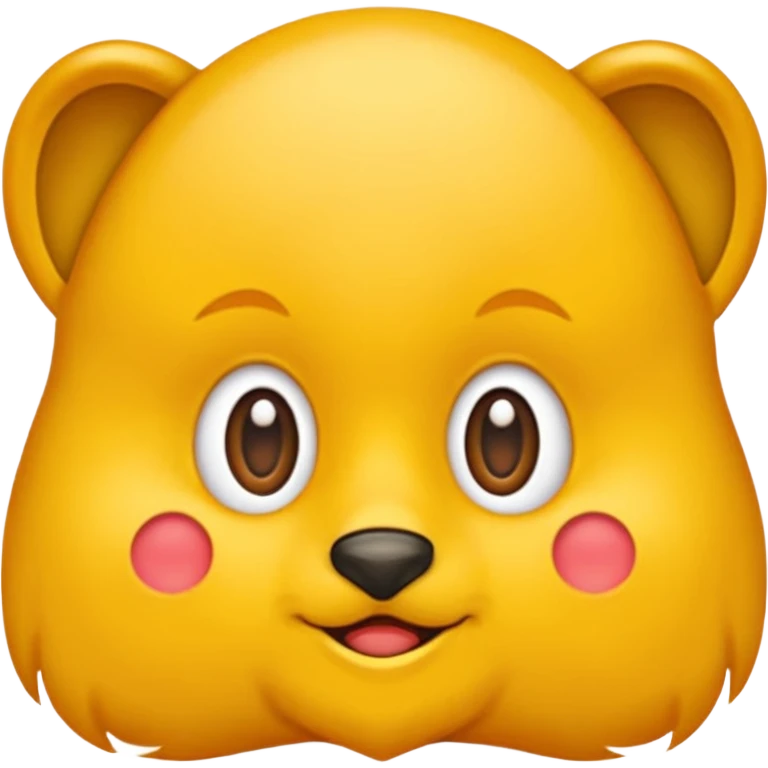 پرچم شیر و خورشید emoji