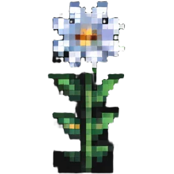 frustrated compressed spring emoji