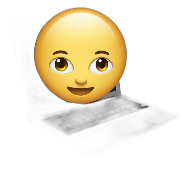 macbook emoji