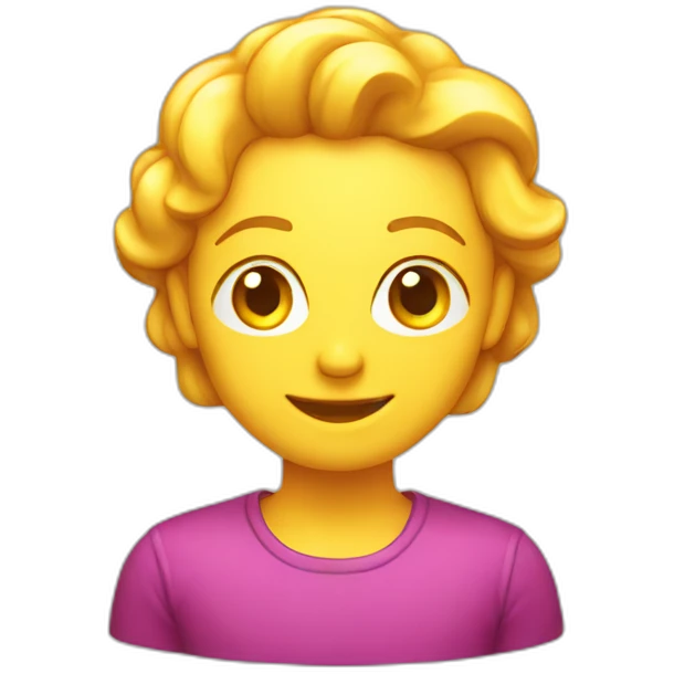 radiance software emoji