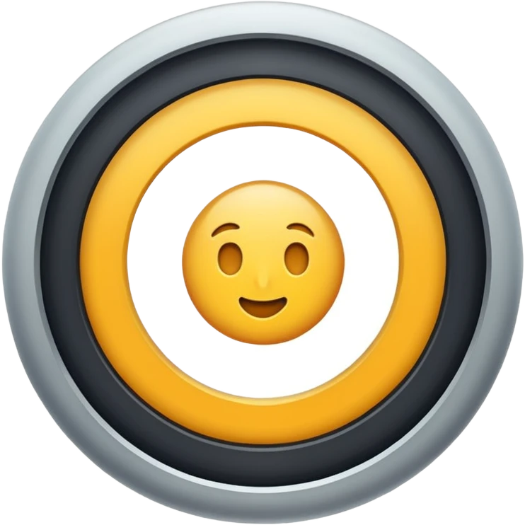 dev portal feedback emoji