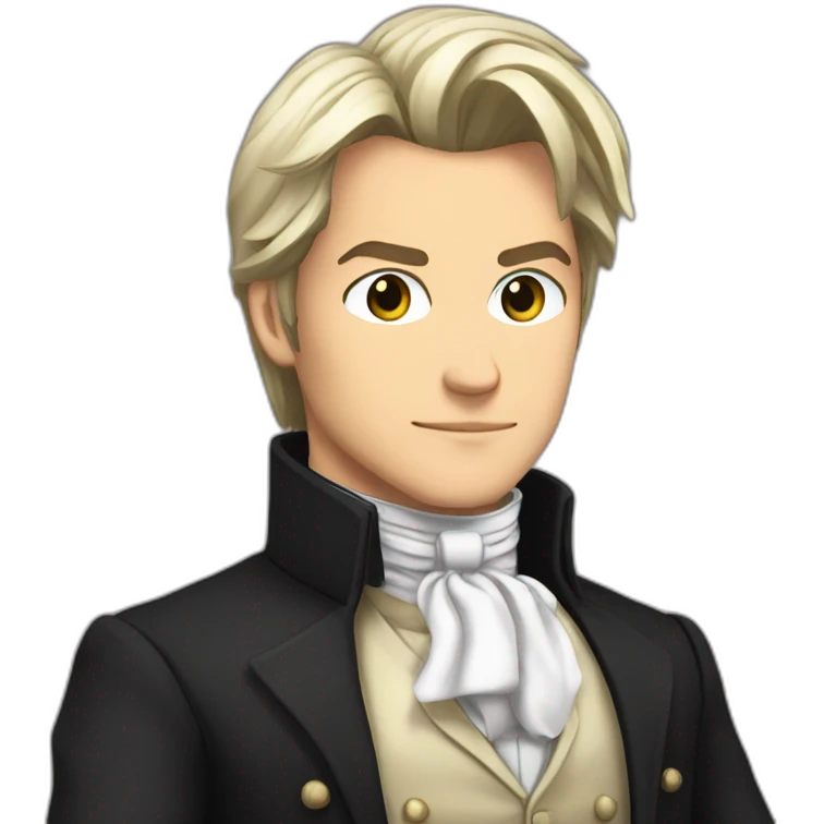 Hayden Edgeworth emoji