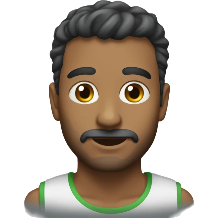 poğoça emoji