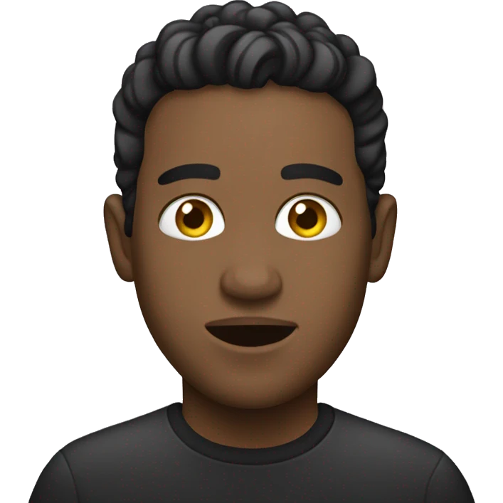 Spotify emoji