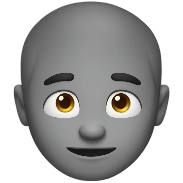 Zero emoji