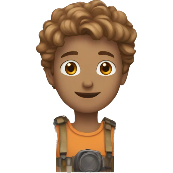 Recordar emoji