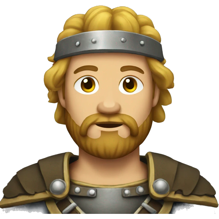 leif erikson emoji