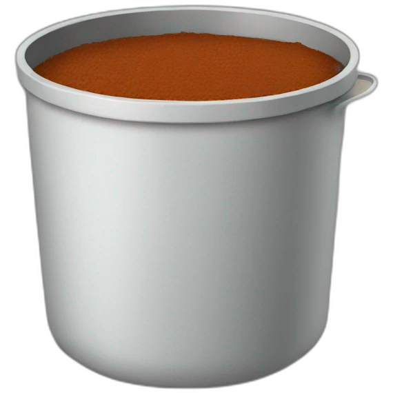 pot emoji