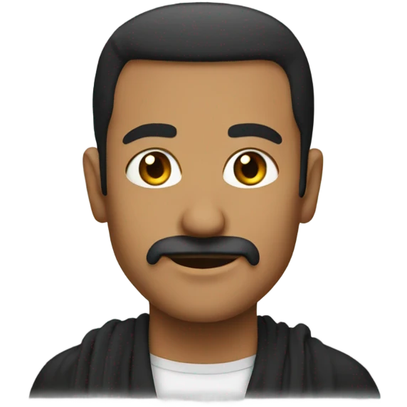 AL-YAMAMA emoji