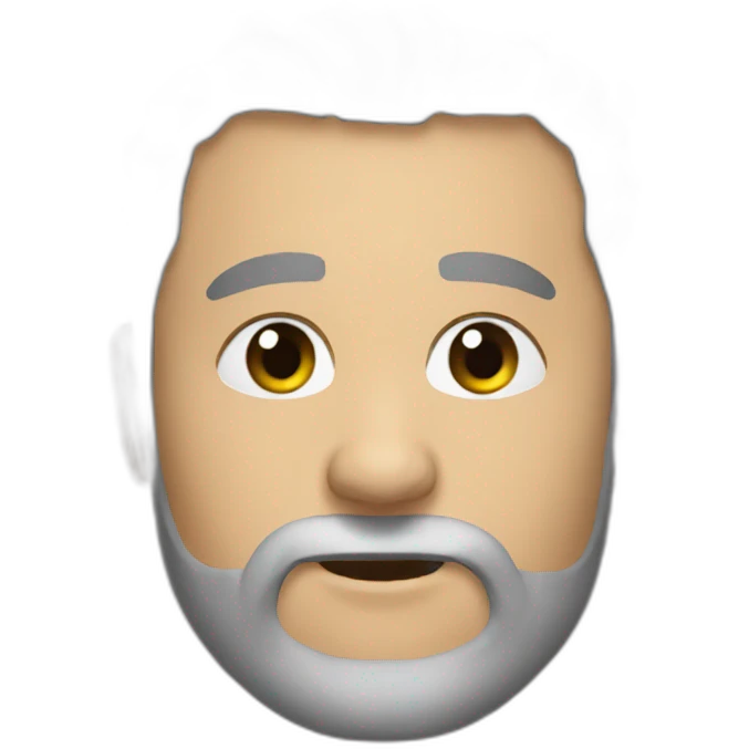 AEW emoji