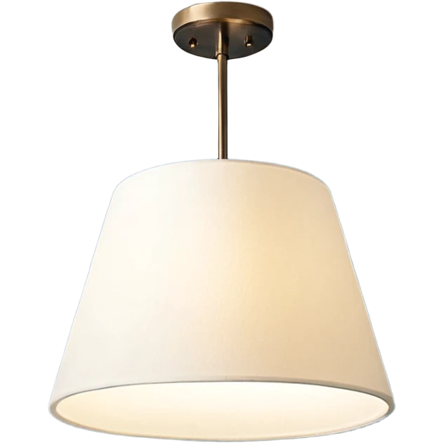 Пусть две девочки будут одеты в белые платья с орнаментом и в венках как на праздник купала emoji