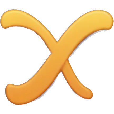 eneagram symbol emoji