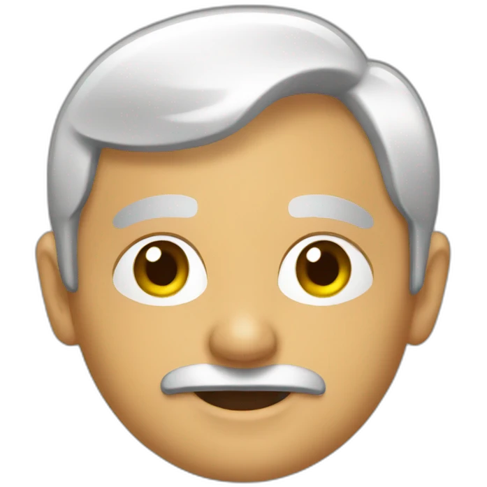 Amlo emoji