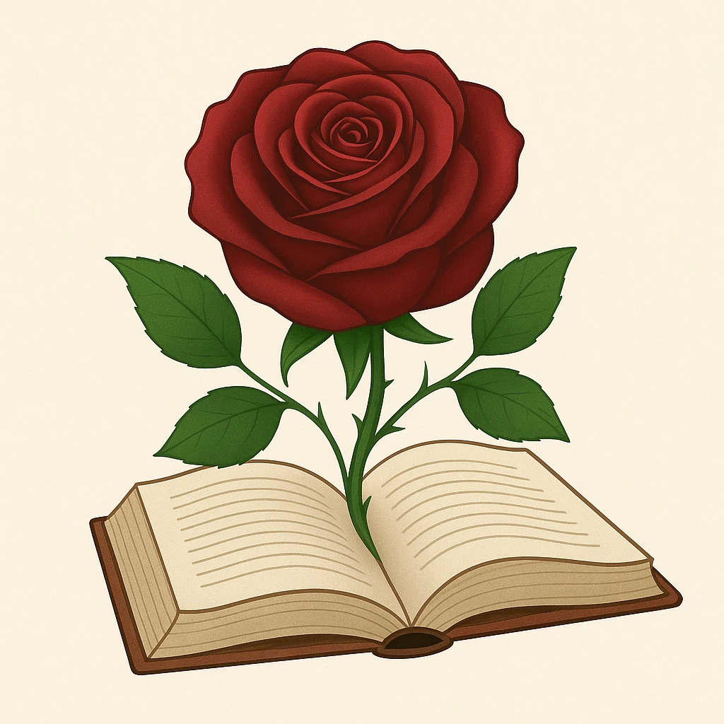 book emoji
