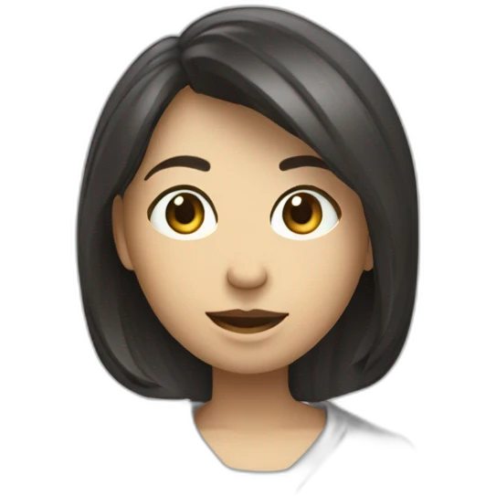 Ai marketpce name Bigintell  emoji