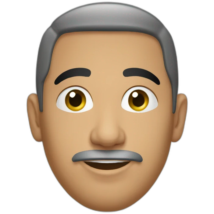 algerie palestinr emoji