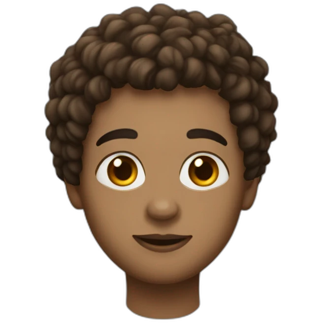 Alas sane ouatara  emoji