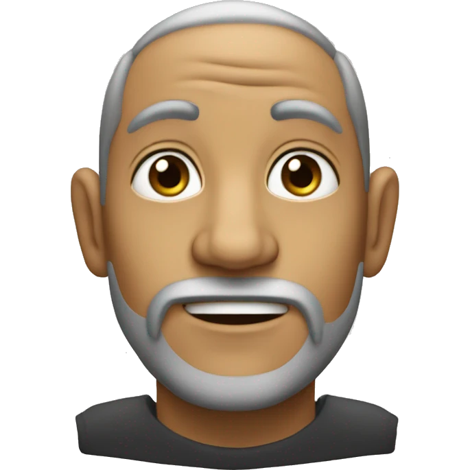 AVERCOM inutiles emoji