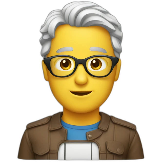cinema emoji