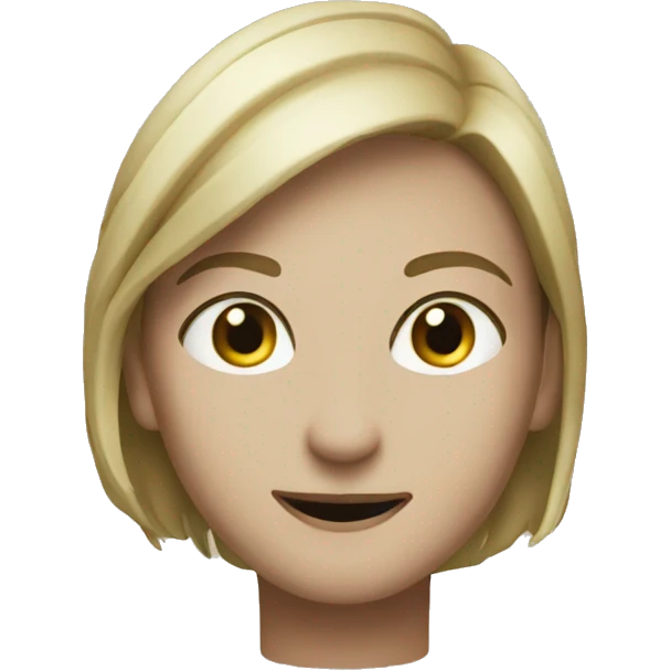 makarna emoji