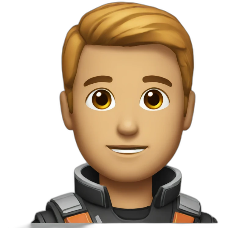 N7 emoji