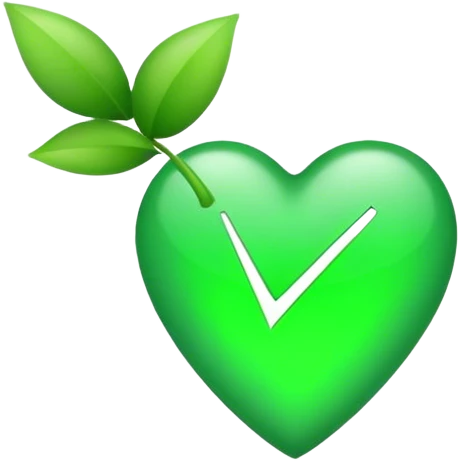 Print the text "I-130" with a green check mark before it emoji