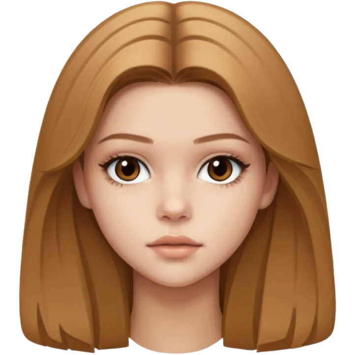 nicola peltz emoji