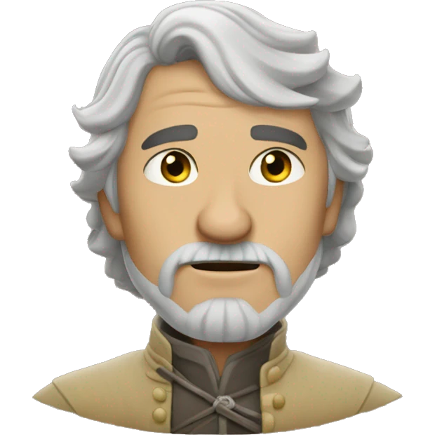 Casa targaryen  emoji