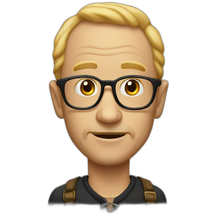 caine dijital circus emoji