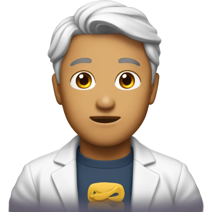 가을 문구 마켓 emoji