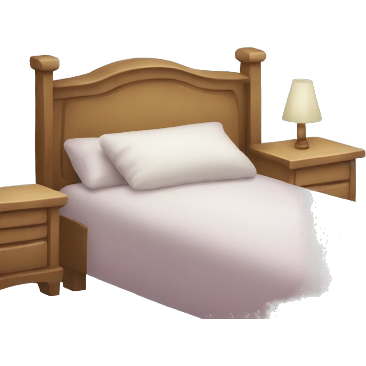 very sleepy person in the bad sleppyng emoji