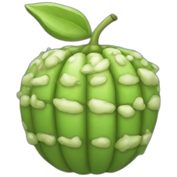 Subcribe-to-Seed emoji