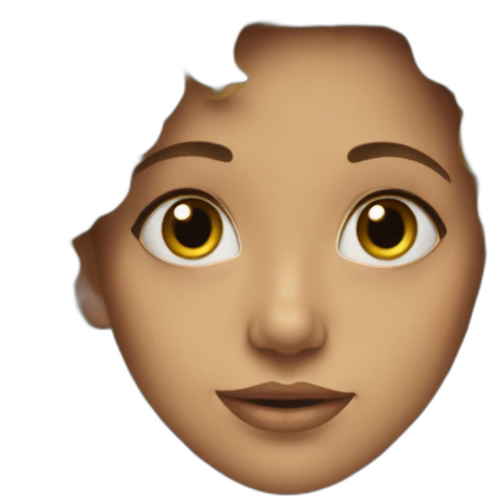 beautiful emoji