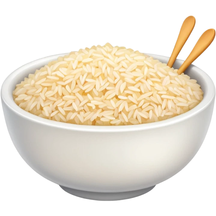 เสิรฟ์ emoji