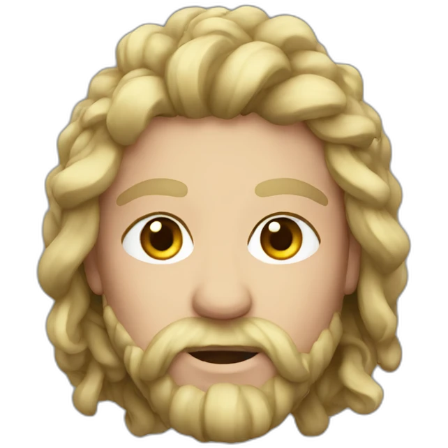 aran emoji