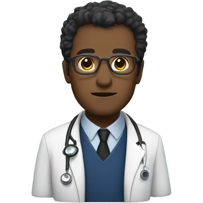 Doctor who  emoji