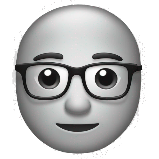 Kindle e reader emoji