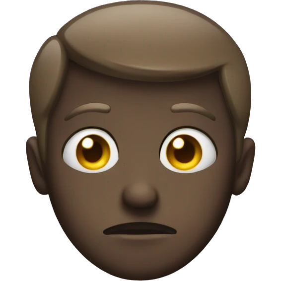 eye roll emoji